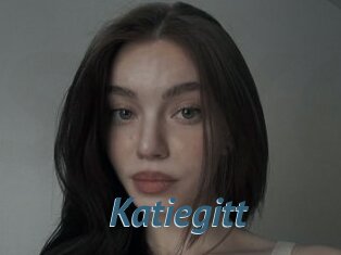 Katiegitt