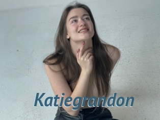 Katiegrandon