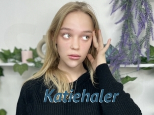 Katiehaler