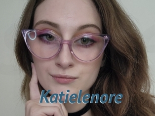 Katielenore