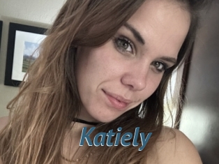 Katiely