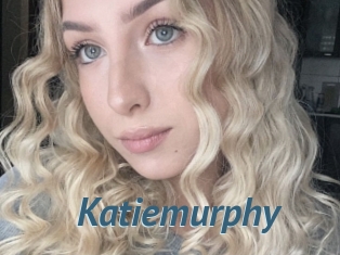 Katiemurphy