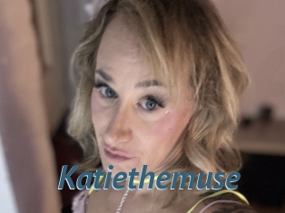 Katiethemuse