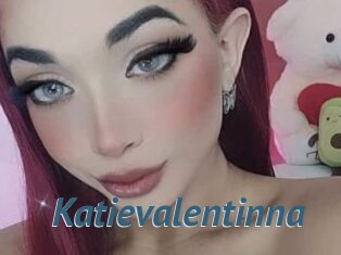 Katievalentinna