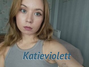 Katieviolett