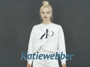 Katiewebber