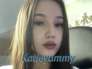 Katieyammy