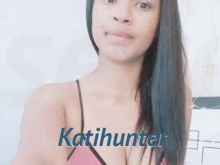 Katihunter_