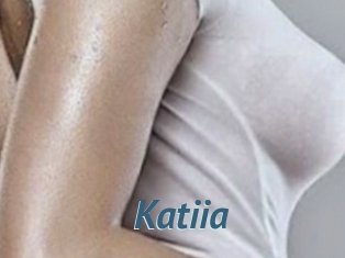 Katiia