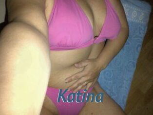 Katina