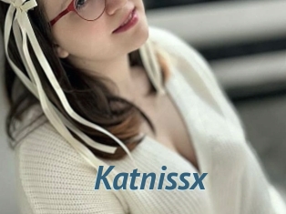 Katnissx