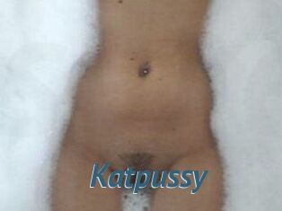 Katpussy