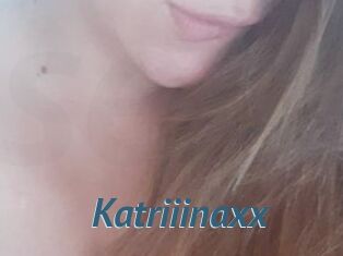 Katriiinaxx