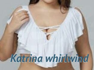 Katrina_whirlwind