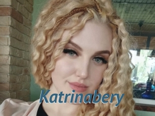 Katrinabery