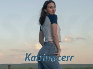 Katrinacerr