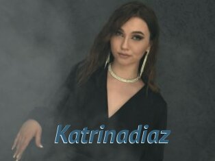 Katrinadiaz