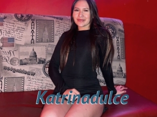 Katrinadulce