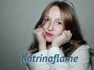 Katrinaflame