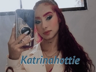 Katrinahottie