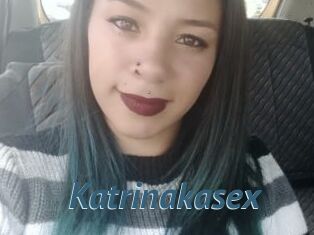 Katrinakasex