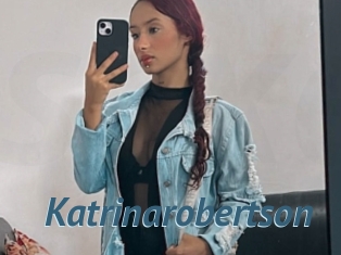 Katrinarobertson