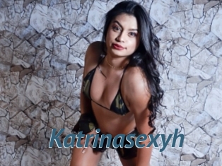Katrinasexyh