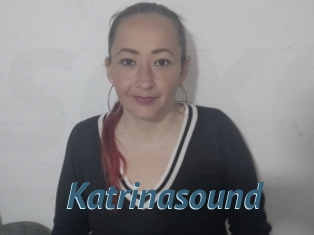 Katrinasound