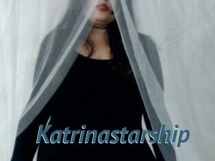 Katrinastarship