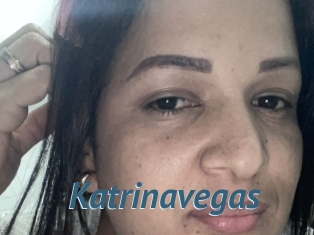 Katrinavegas