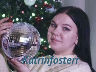 Katrinfosterr