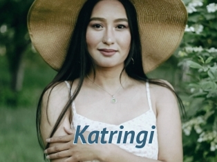 Katringi