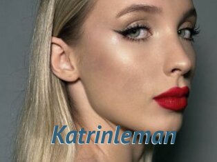 Katrinleman