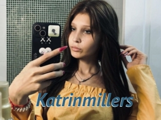 Katrinmillers