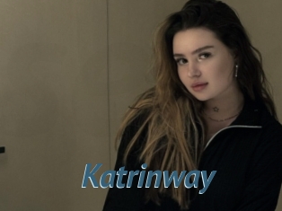 Katrinway