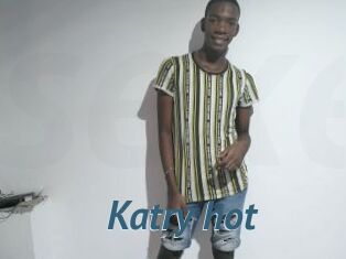 Katry_hot