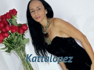 Kattalopez