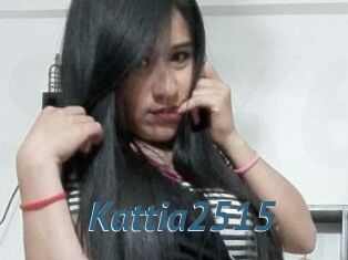 Kattia2515