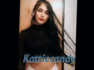 Kattiecandy