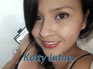 Katty_latinx