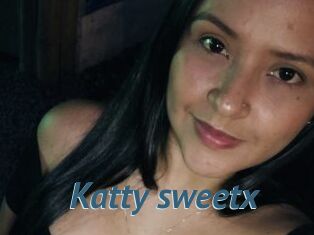 Katty_sweetx