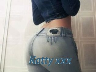 Katty_xxx