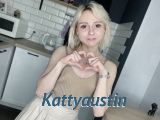 Kattyaustin