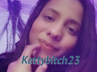 Kattybitch23