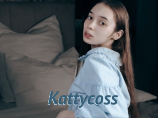 Kattycoss