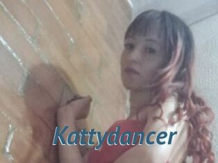 Kattydancer