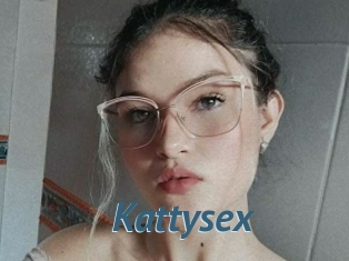 Kattysex