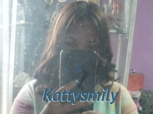 Kattysmily