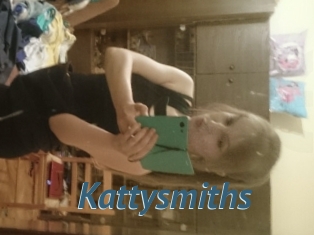 Kattysmiths