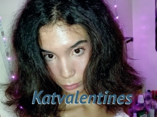 Katvalentines